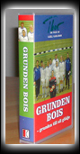 Filmen Om Grunden Bois: